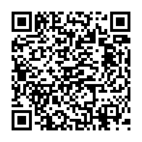 QR code for TVX 415