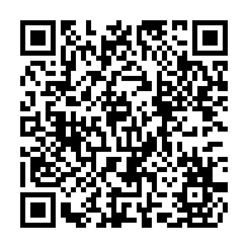 QR code for TVX 458