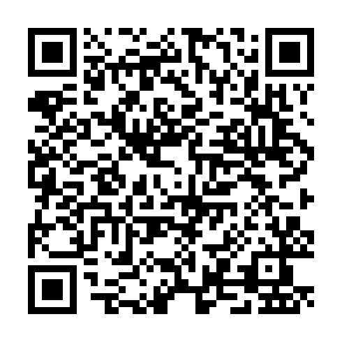 QR code for TVX 498