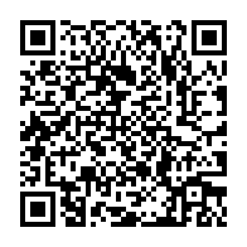 QR code for TVX 500
