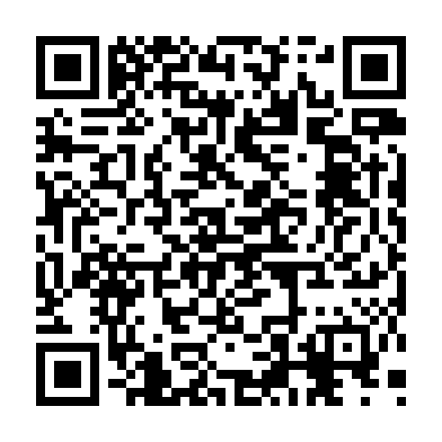QR code for TVX 529