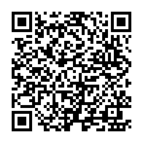 QR code for TVX 533