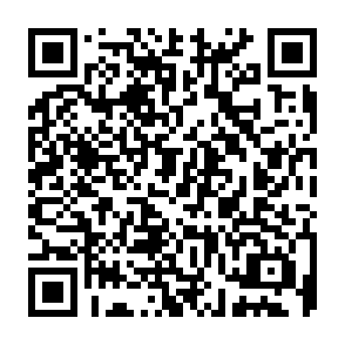 QR code for TVX 642