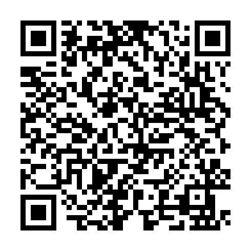 QR code for TVX 656