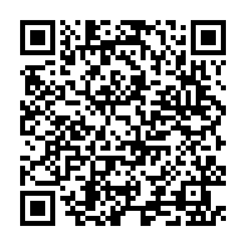 QR code for TVX 661