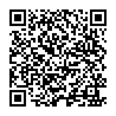 QR code for TVX 677