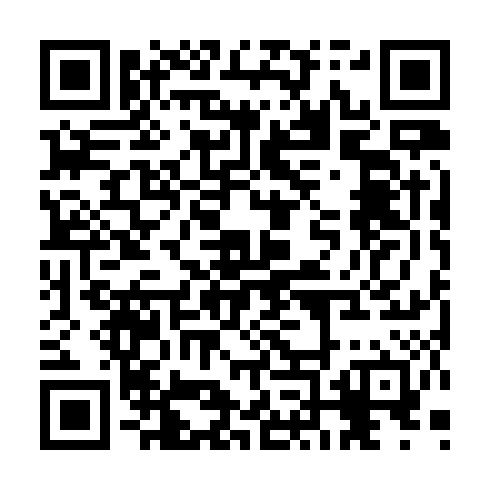 QR code for TVX 729