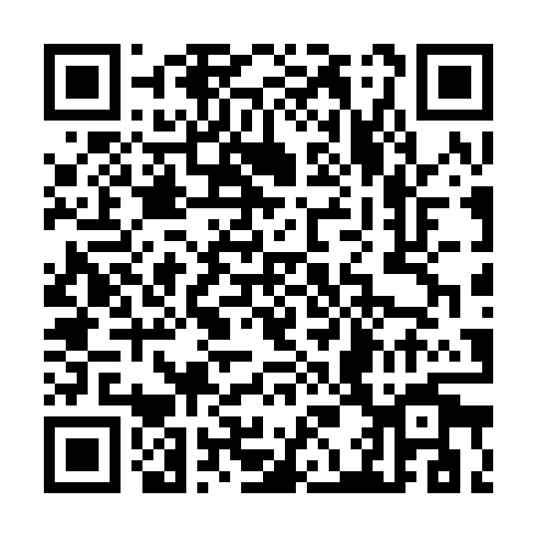 QR code for TVX 731