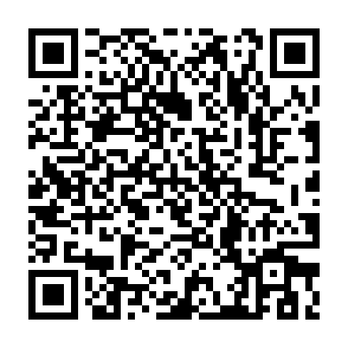 QR code for TVX 736