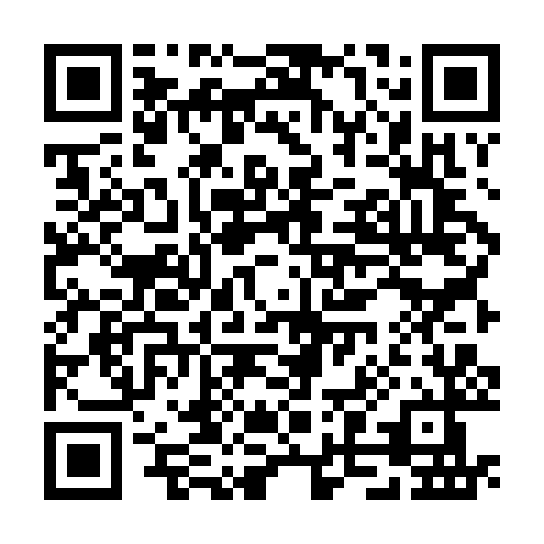 QR code for TVX 775