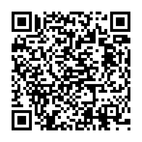 QR code for TVX 803