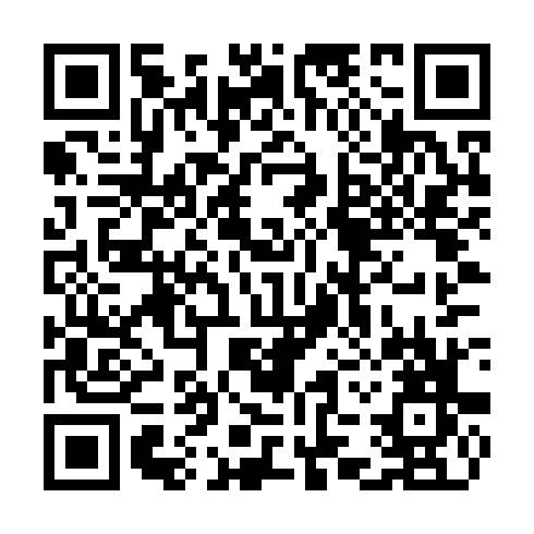 QR code for TVX 980