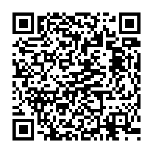QR code for TVX 987