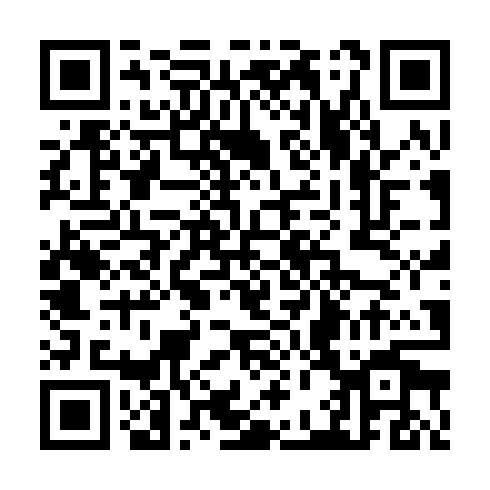 QR code for plate TVX 000
