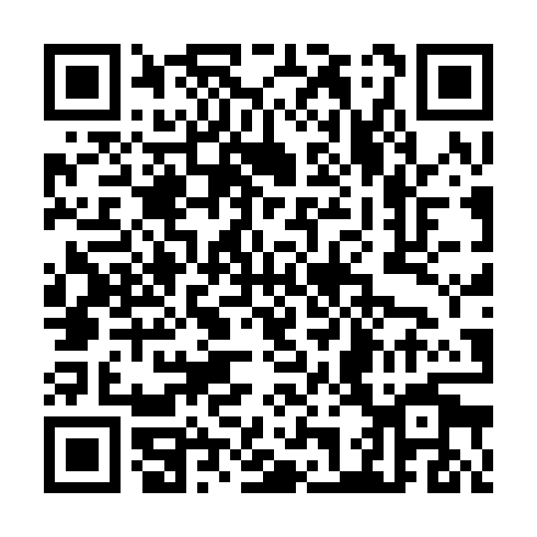 QR code for plate TVX 004