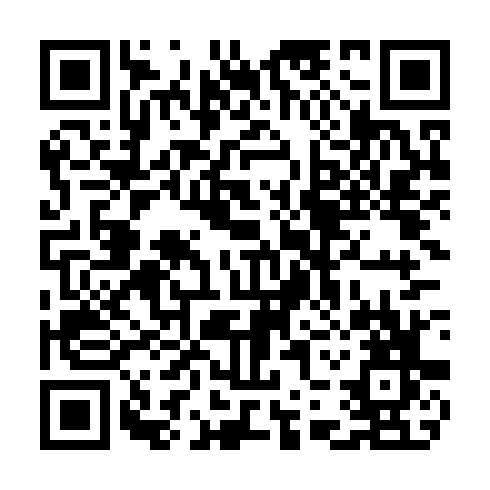 QR code for plate TVX 121