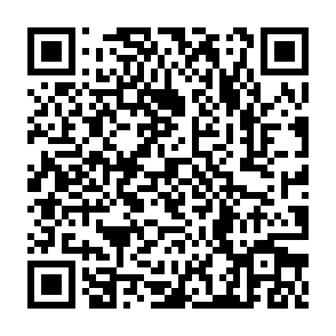 QR code for plate TVX 182