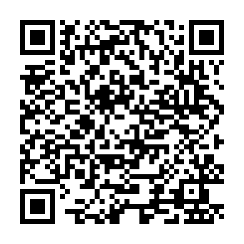 QR code for plate TVX 193