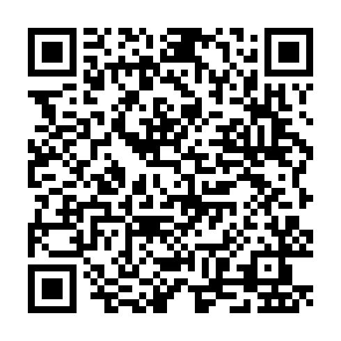 QR code for TVX296