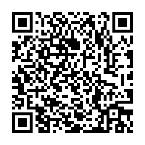 QR code for plate TVX 316