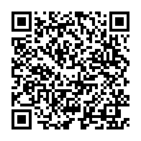QR code for TVX327