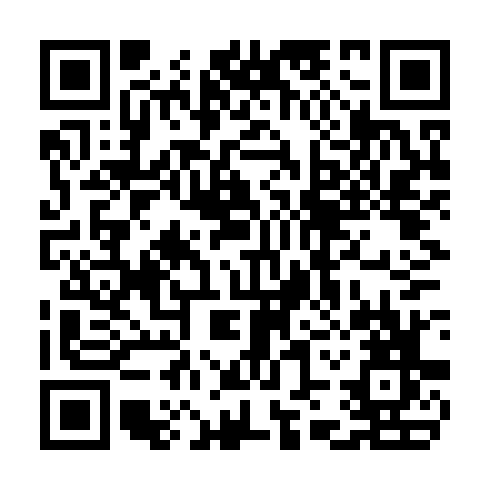 QR code for TVX336
