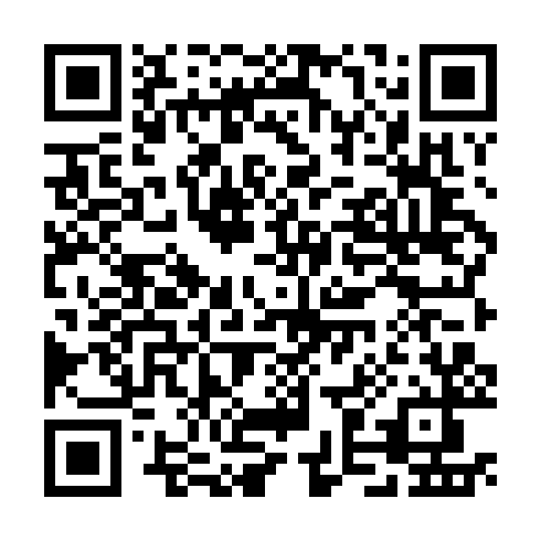 QR code for plate TVX 339