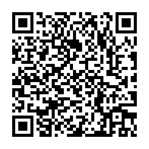 QR code for plate TVX 358