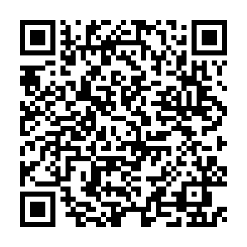 QR code for TVX428