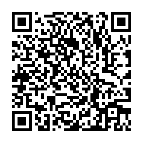 QR code for plate TVX 444
