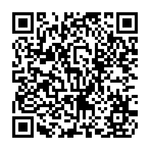 QR code for TVX513