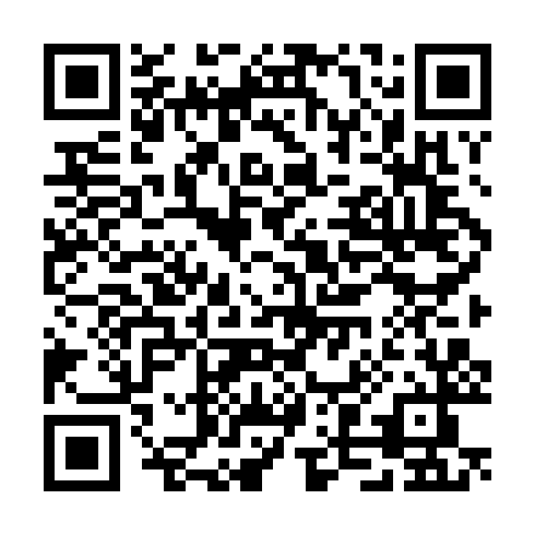 QR code for TVX581