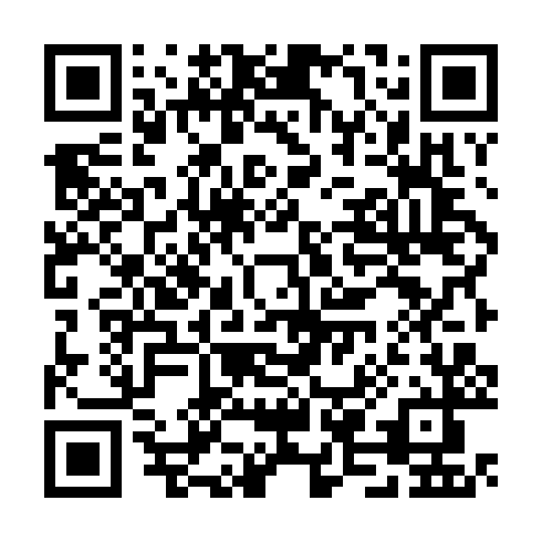 QR code for plate TVX 614