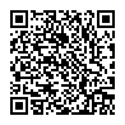 QR code for TVX681