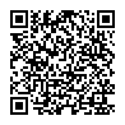 QR code for TVX696