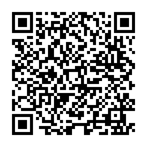 QR code for plate TVX 763