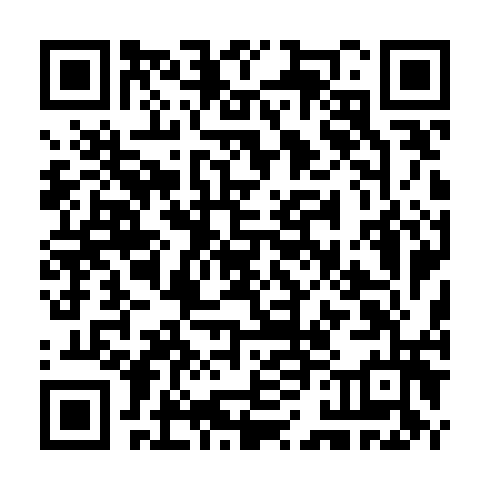 QR code for TVX877