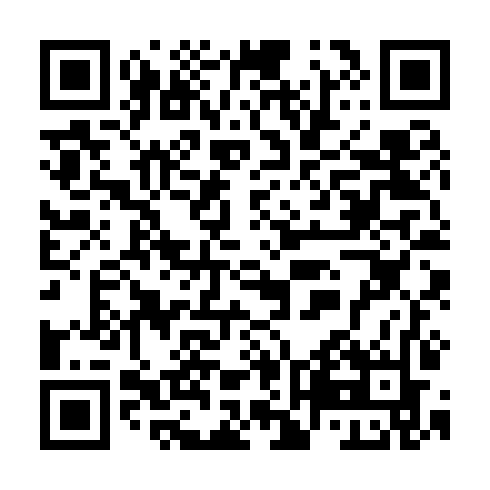 QR code for plate TVX 888