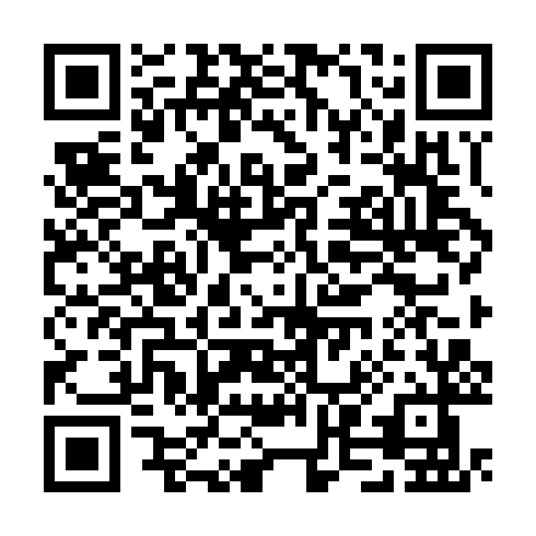 QR code for TVY 059
