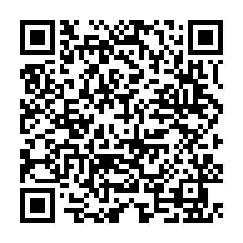 QR code for TVY 147