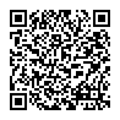 QR code for TVY 210