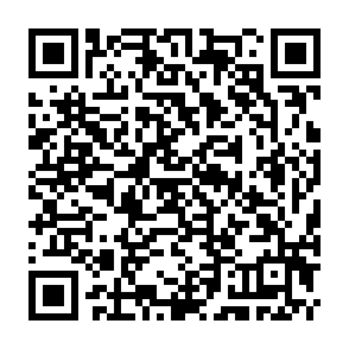 QR code for TVY 236