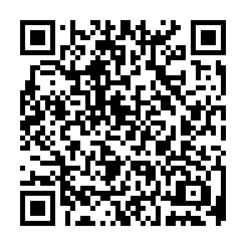 QR code for TVY 276