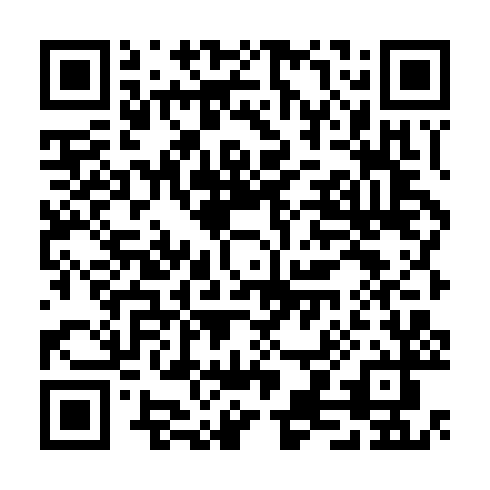 QR code for TVY 302