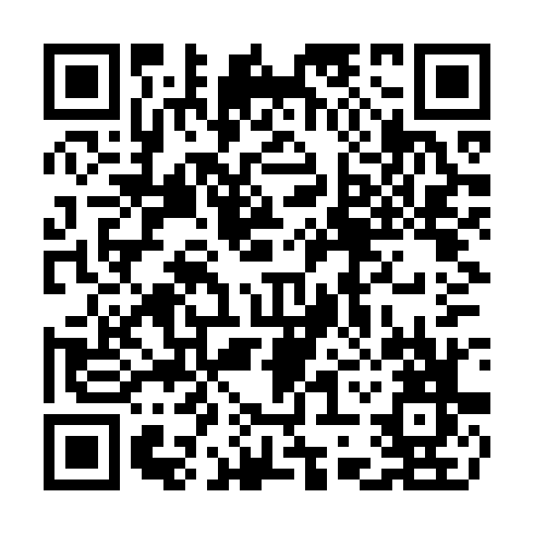 QR code for TVY 312