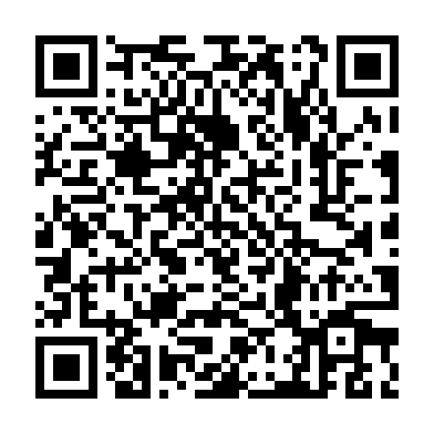 QR code for TVY 328