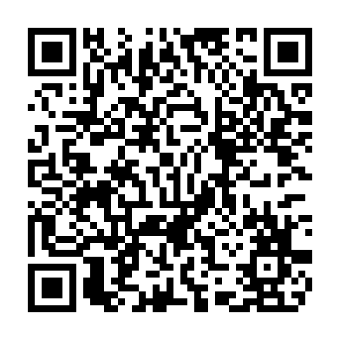 QR code for TVY 428