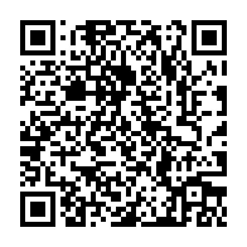 QR code for TVY 483