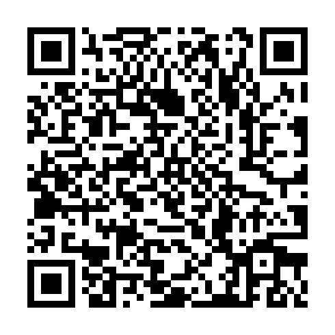 QR code for TVY 505