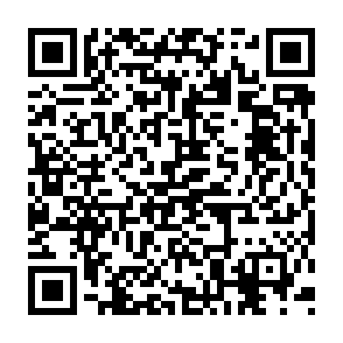 QR code for TVY 519